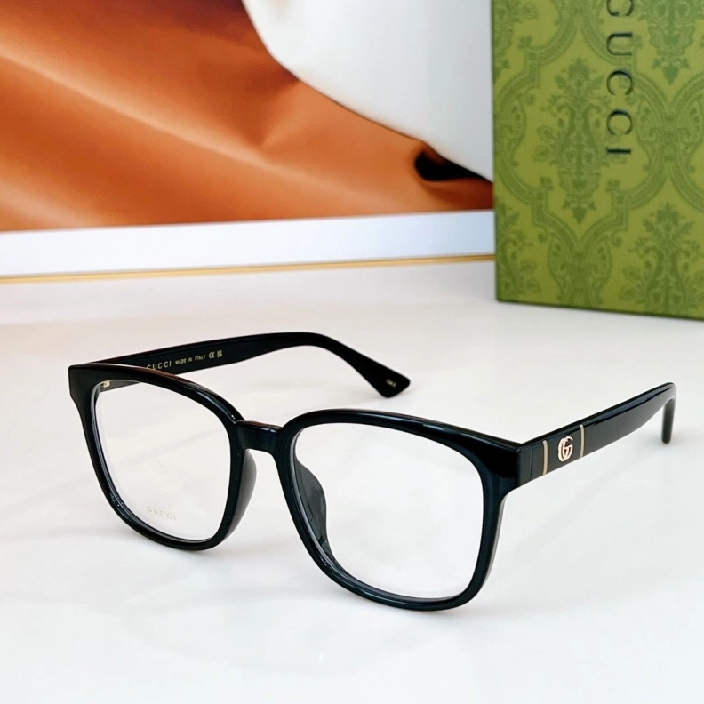 Gxccx Sunglasses Flexible 252418