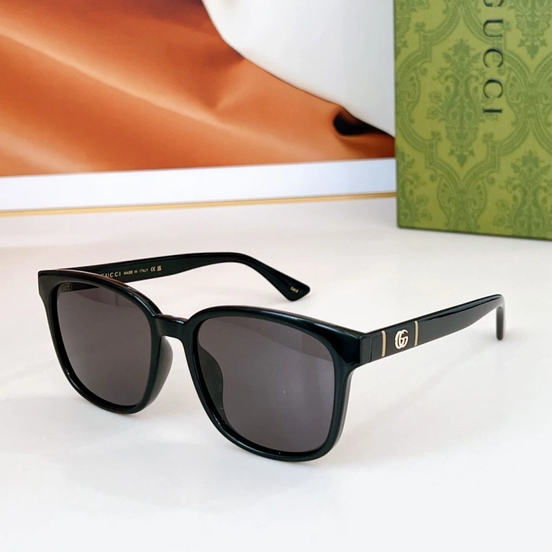 Gxccx Sunglasses Flexible 252418