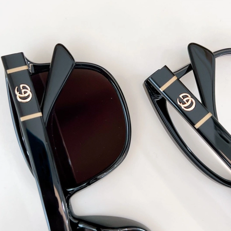 Gxccx Sunglasses Flexible 252418