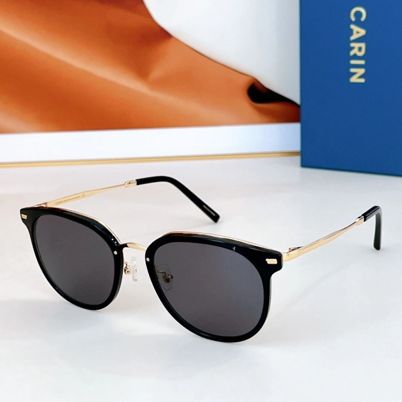 Othxr Sunglasses Breathable 254591