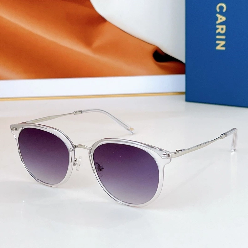 Othxr Sunglasses Breathable 254591