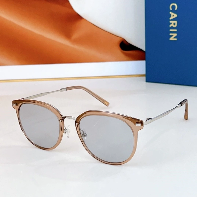 Othxr Sunglasses Breathable 254591