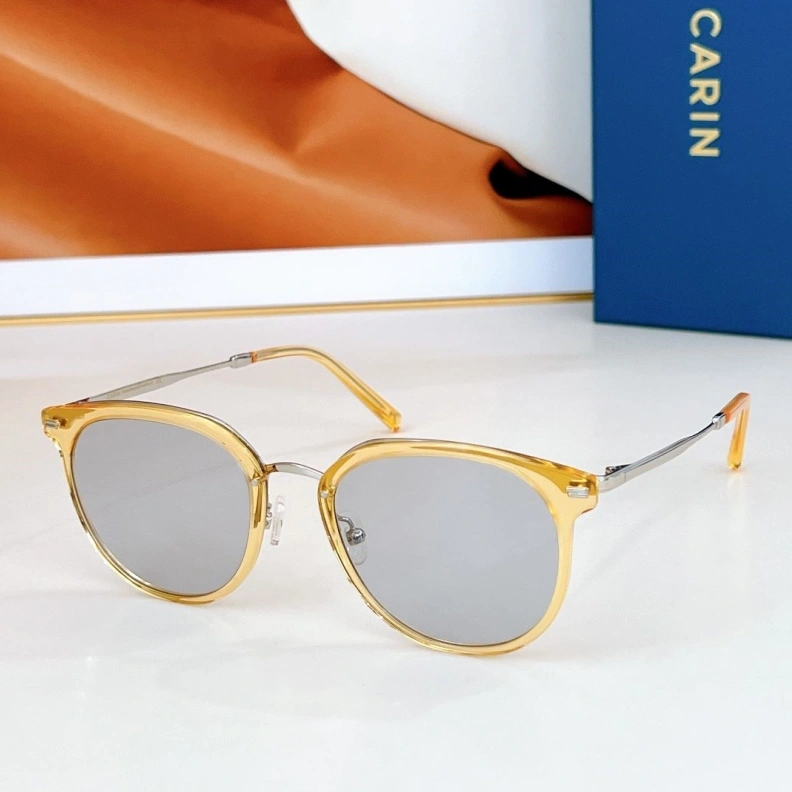Othxr Sunglasses Breathable 254591