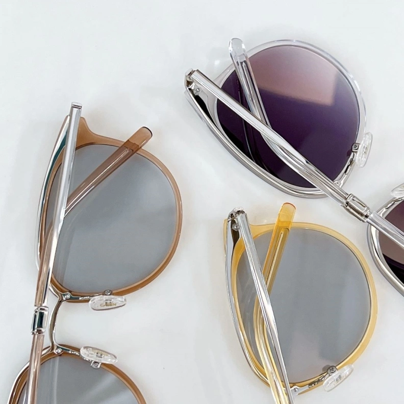 Othxr Sunglasses Breathable 254591