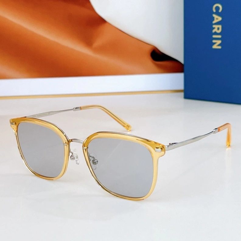 Stylish Othxr Sunglasses 254590