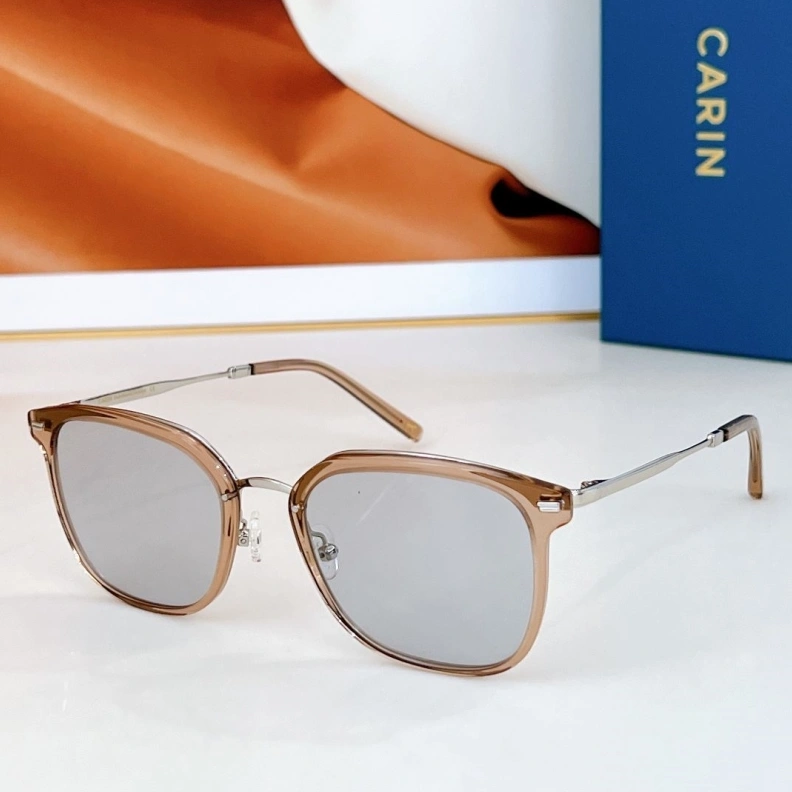 Stylish Othxr Sunglasses 254590
