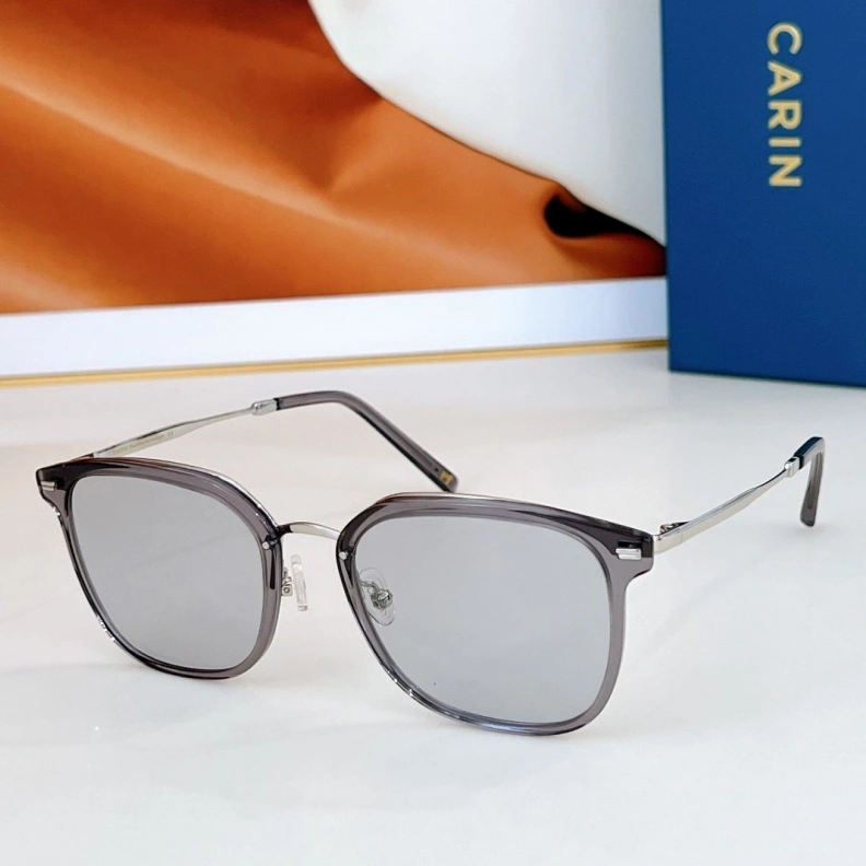 Stylish Othxr Sunglasses 254590