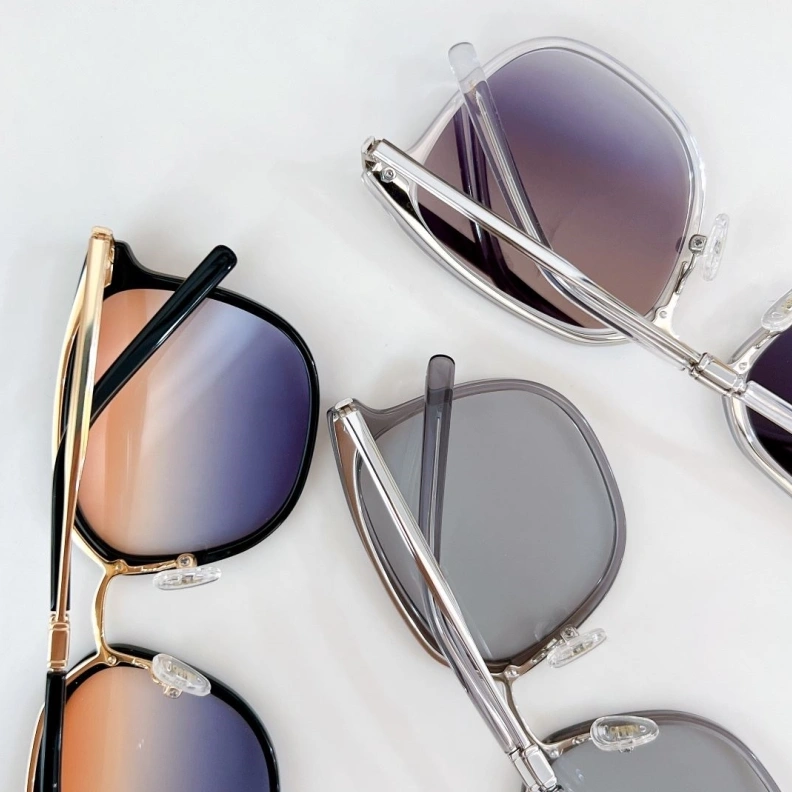 Stylish Othxr Sunglasses 254590