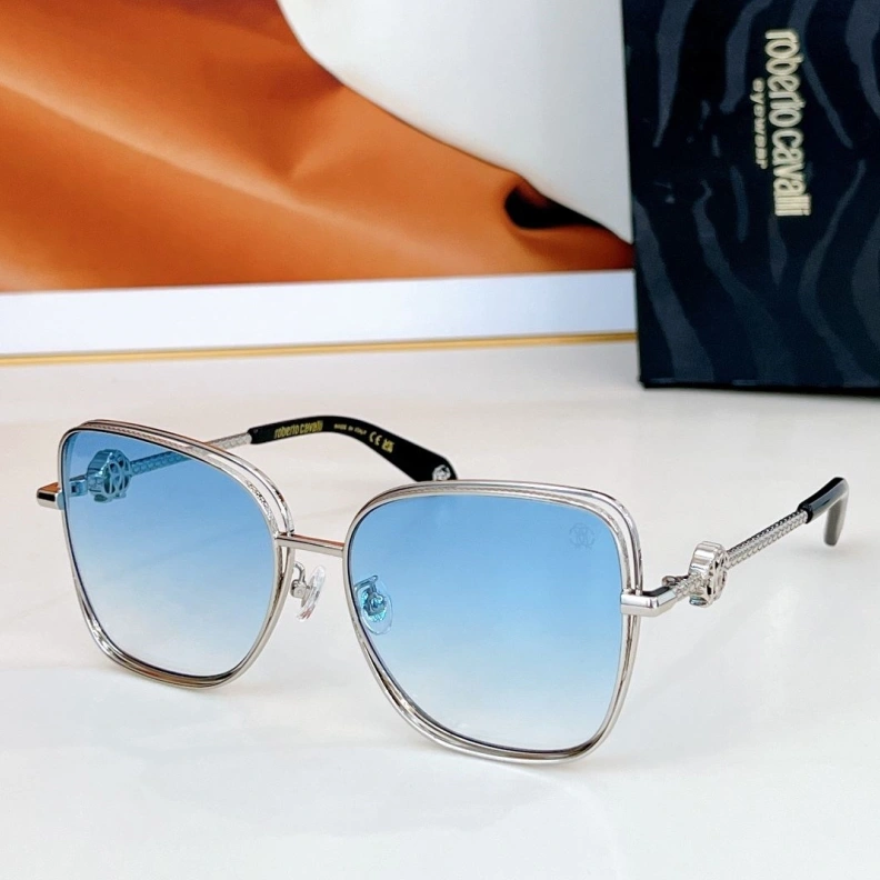 Othxr Sunglasses Compact 254589