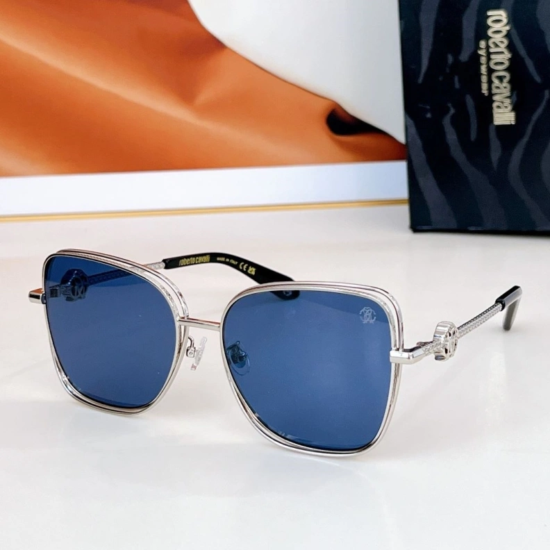 Othxr Sunglasses Compact 254589