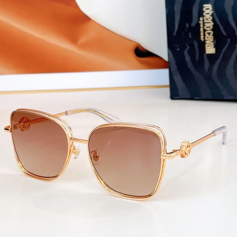 Othxr Sunglasses Compact 254589