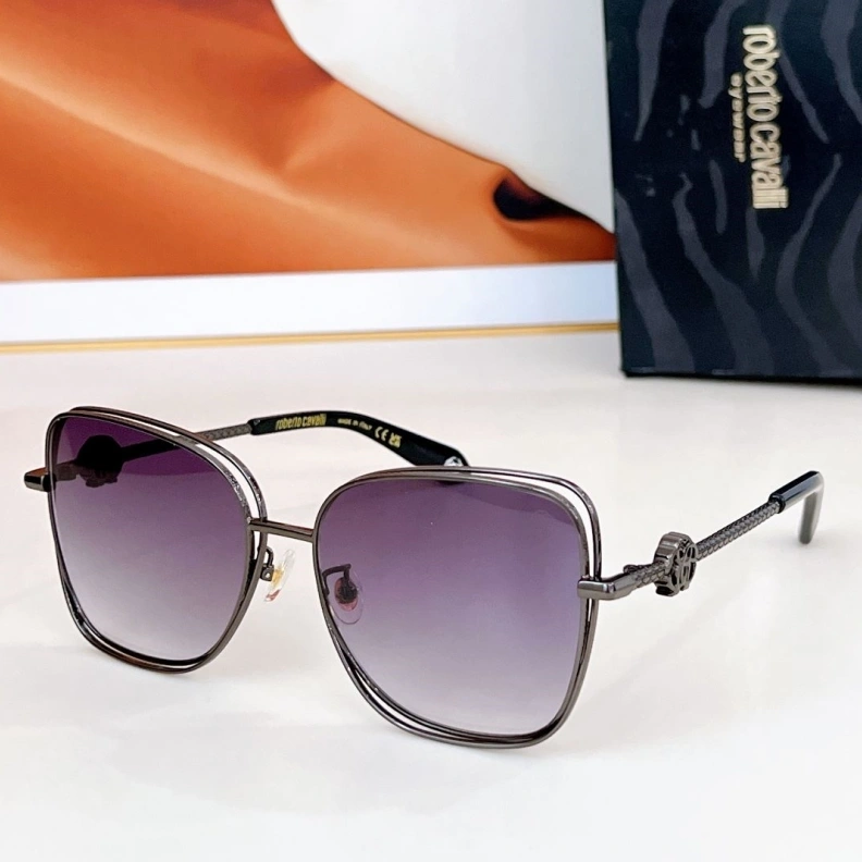 Othxr Sunglasses Compact 254589