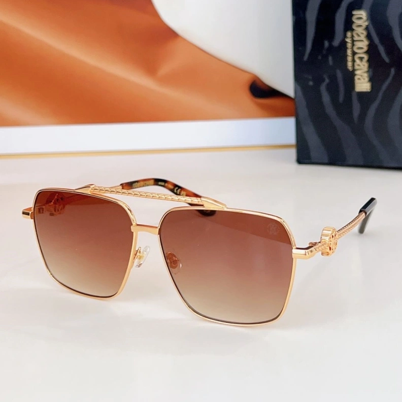 HighQuality Othxr Sunglasses 254564