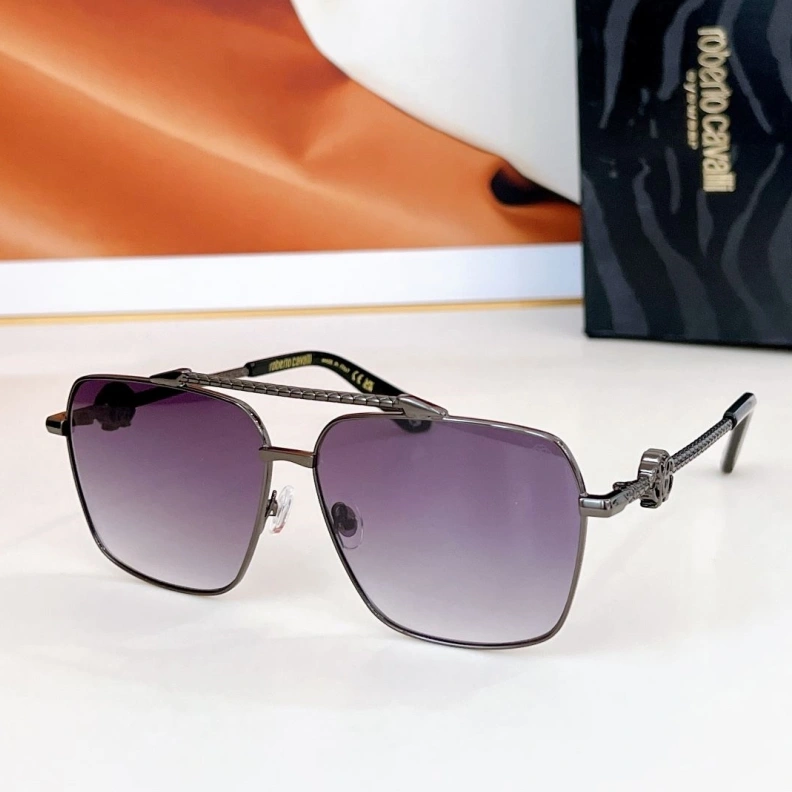 HighQuality Othxr Sunglasses 254564