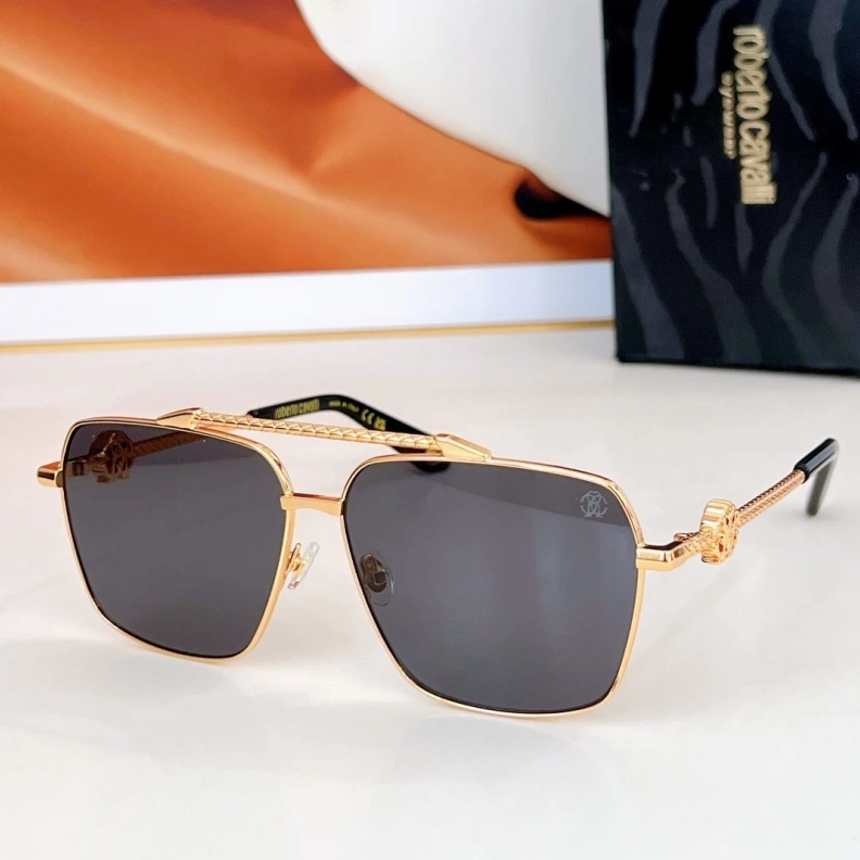 HighQuality Othxr Sunglasses 254564