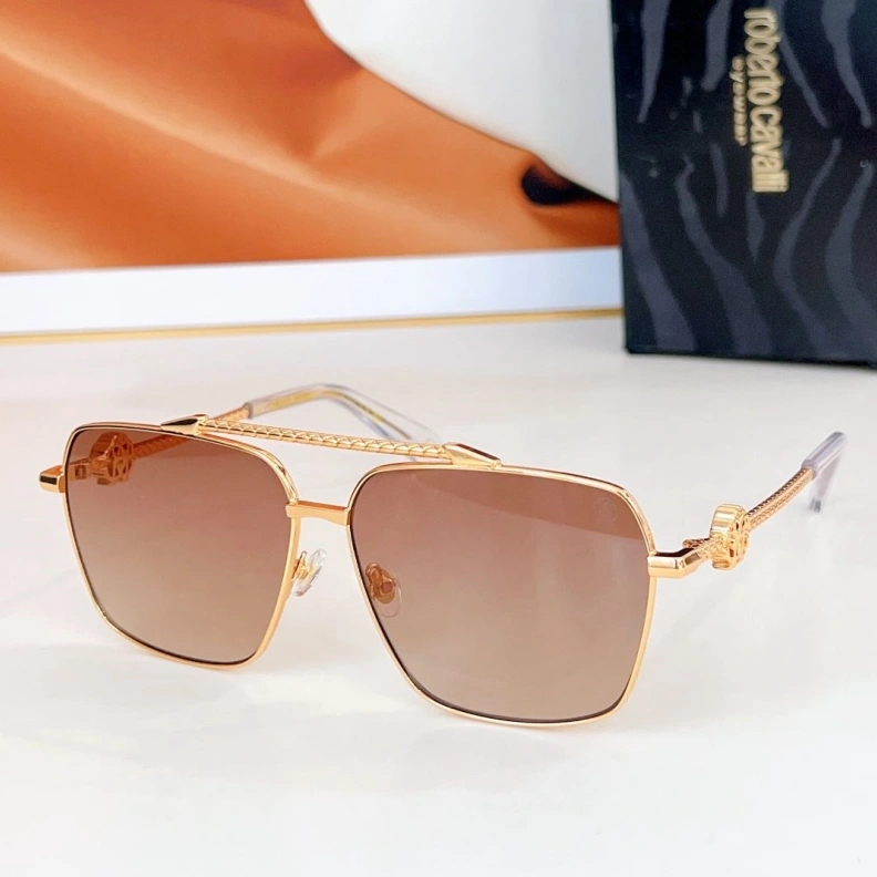 HighQuality Othxr Sunglasses 254564