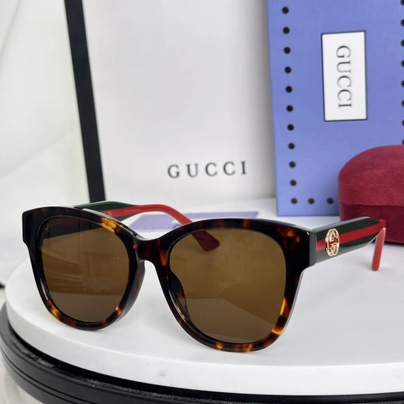 Gxccx Sunglasses BestValue 252424