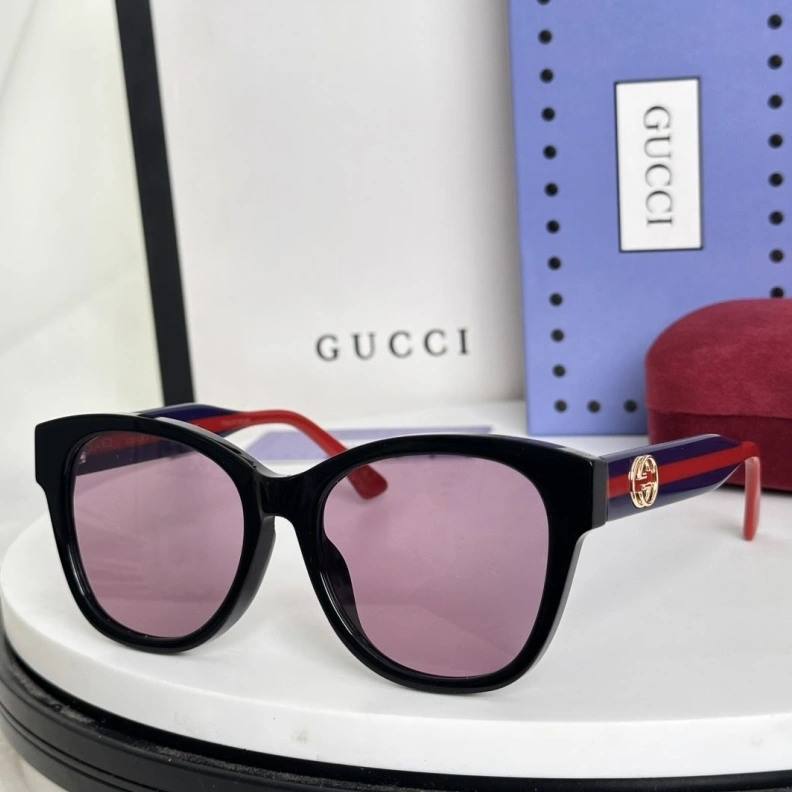 Gxccx Sunglasses BestValue 252424