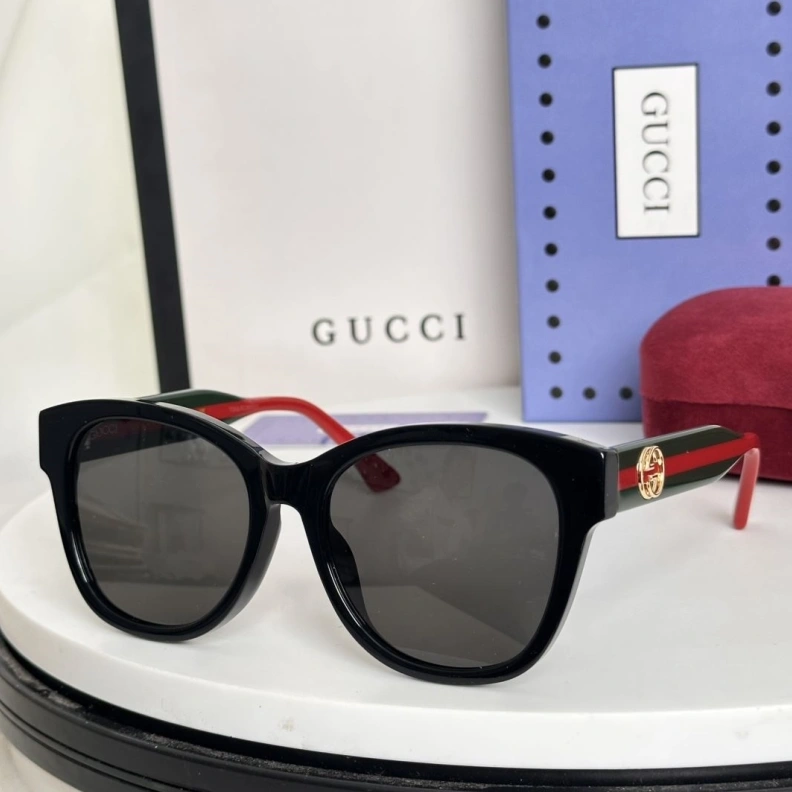 Gxccx Sunglasses BestValue 252424