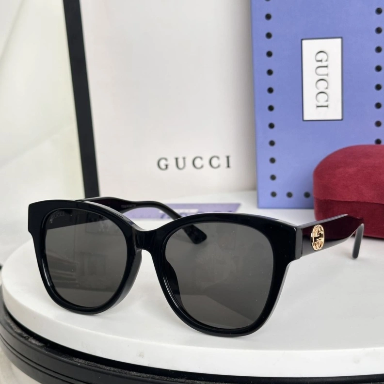 Gxccx Sunglasses BestValue 252424