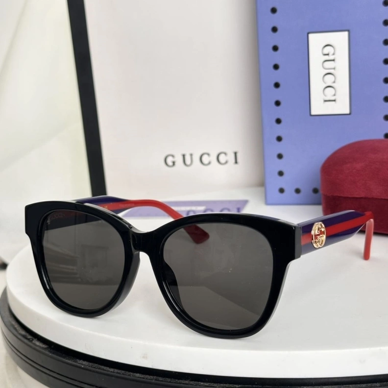 Gxccx Sunglasses BestValue 252424