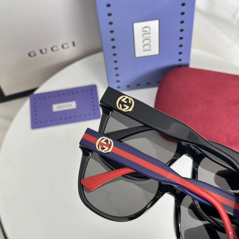 Gxccx Sunglasses BestValue 252424