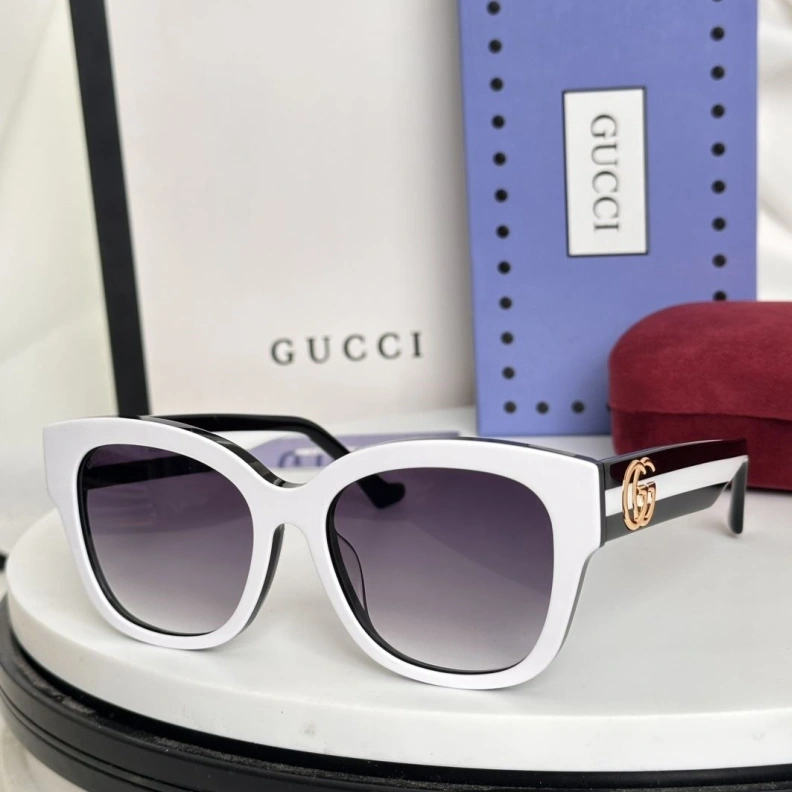 Gxccx Sunglasses UrbanStyle 252415