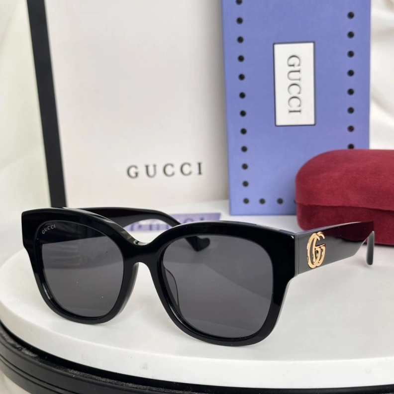 Gxccx Sunglasses UrbanStyle 252415
