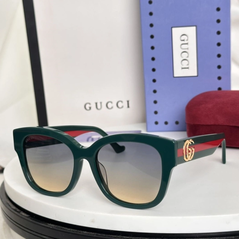 Gxccx Sunglasses UrbanStyle 252415