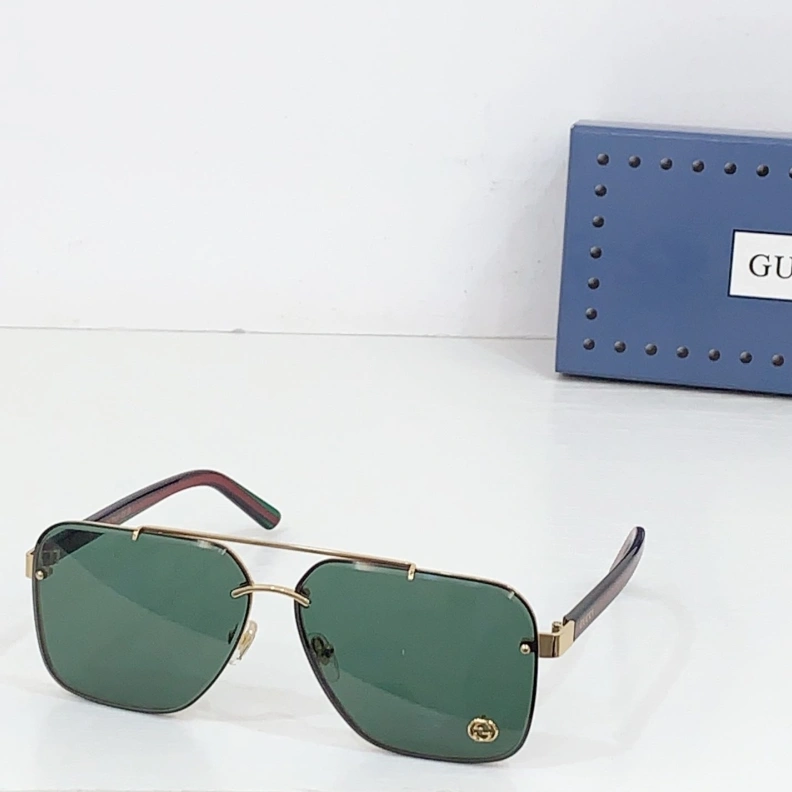 Gxccx Sunglasses Comfortable 252426