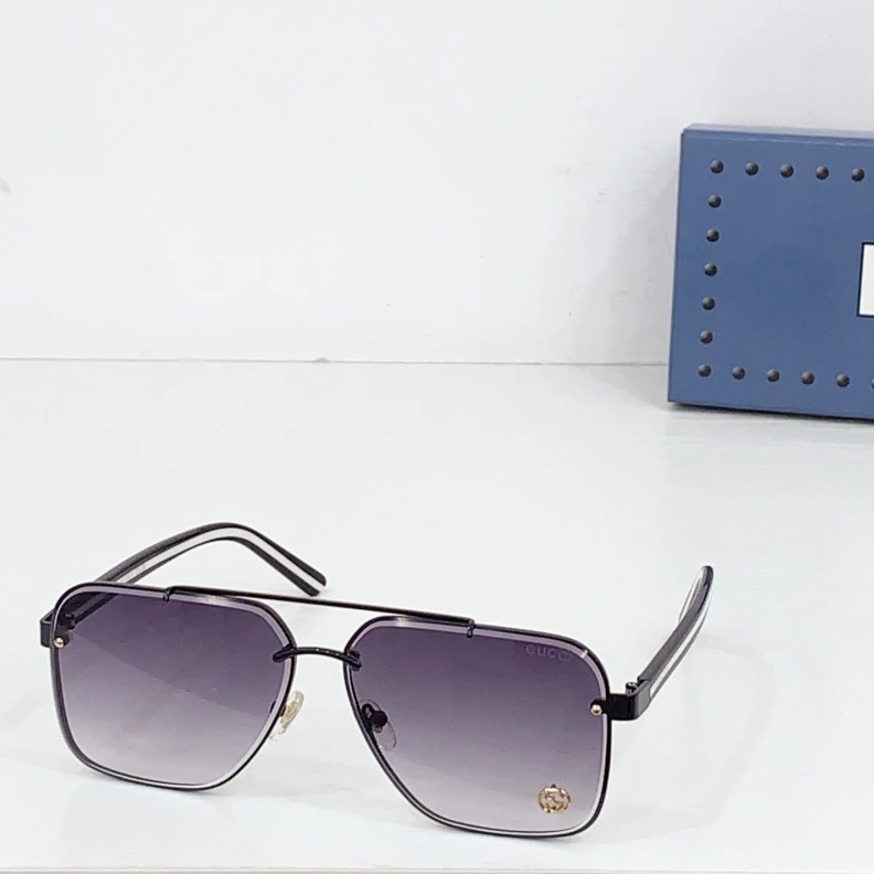 Gxccx Sunglasses Comfortable 252426