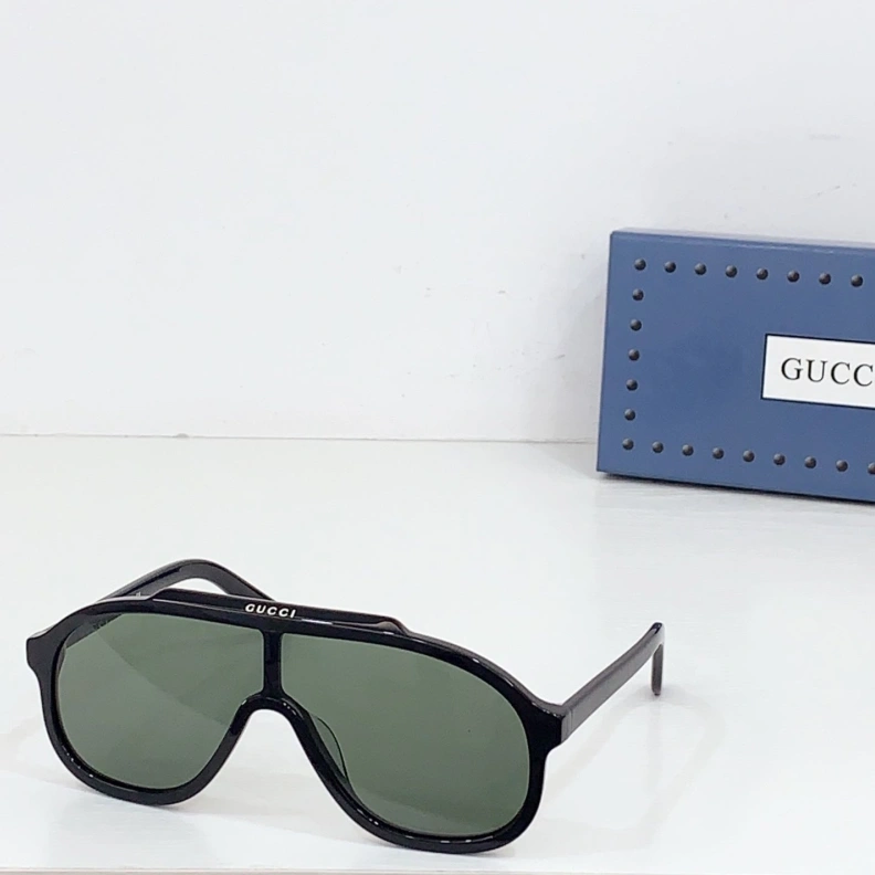 Gxccx Sunglasses Trendy 252420