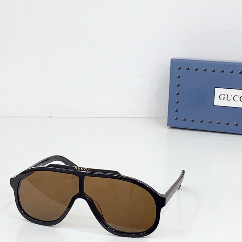 Gxccx Sunglasses Trendy 252420
