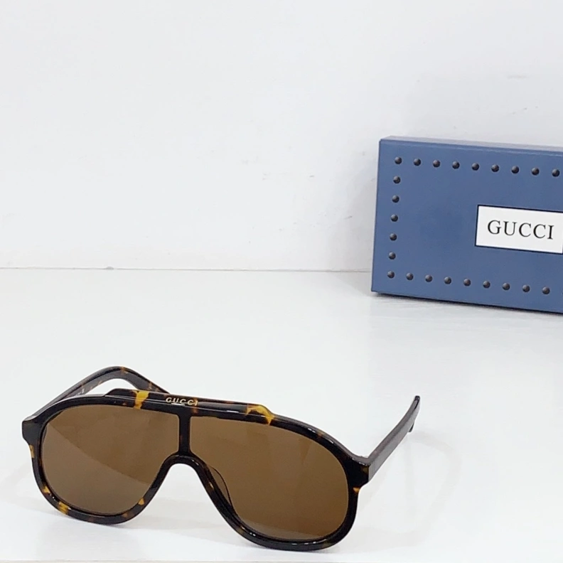 Gxccx Sunglasses Trendy 252420