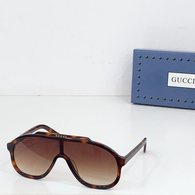 Gxccx Sunglasses Trendy 252420