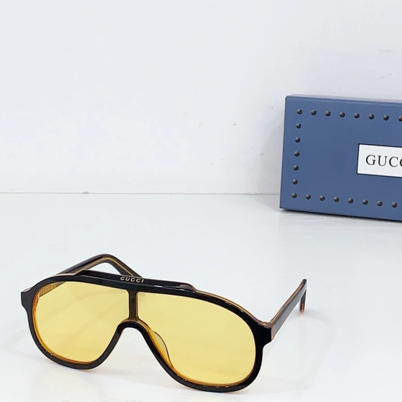 Gxccx Sunglasses Trendy 252420