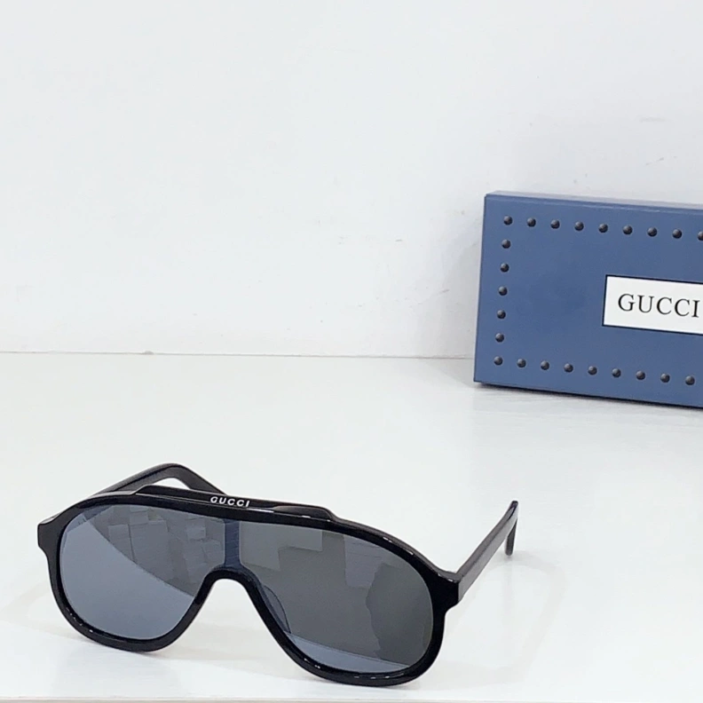 Gxccx Sunglasses Trendy 252420