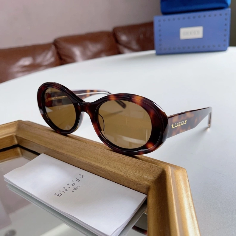 Gxccx Sunglasses Sophisticated 252404