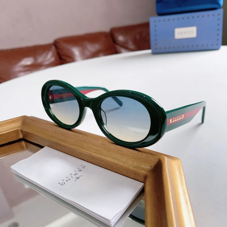 Gxccx Sunglasses Sophisticated 252404