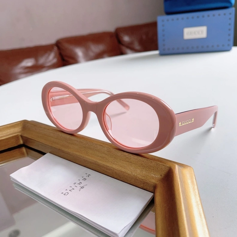 Gxccx Sunglasses Sophisticated 252404
