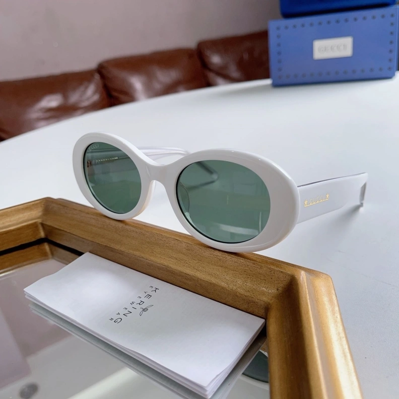 Gxccx Sunglasses Sophisticated 252404
