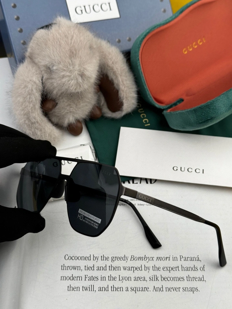 Gxccx Sunglasses Bold 252414