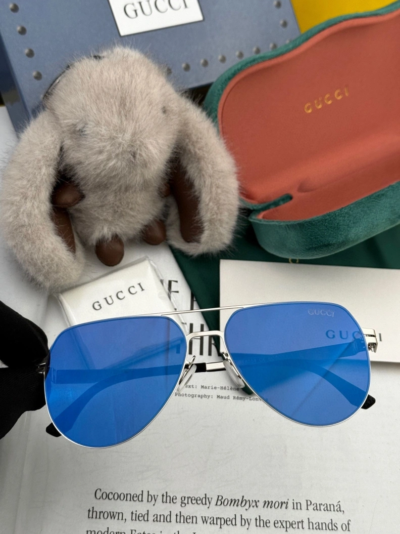 Popular Gxccx Sunglasses 252403
