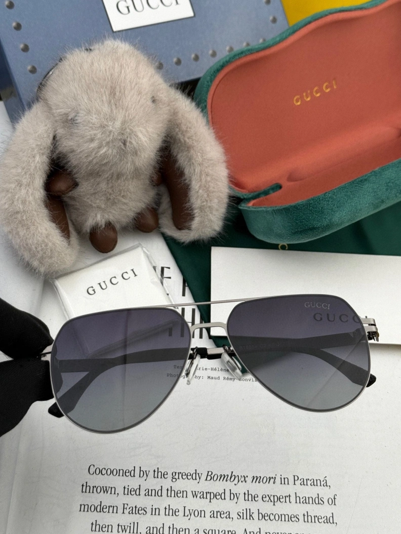 Popular Gxccx Sunglasses 252403