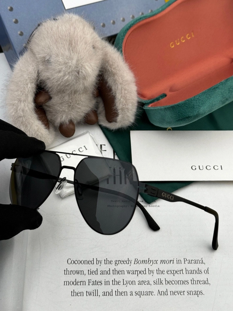 Popular Gxccx Sunglasses 252403