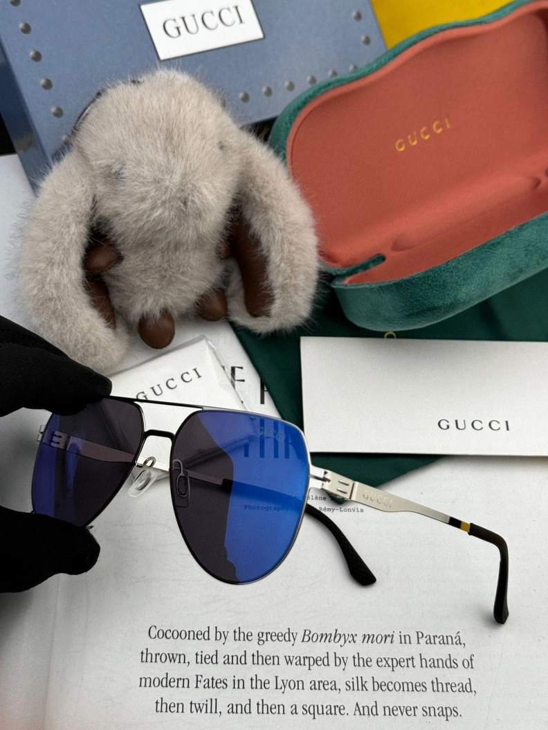 Popular Gxccx Sunglasses 252403