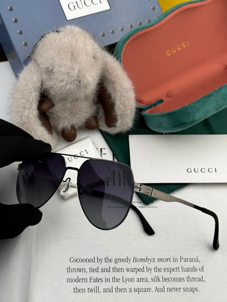 Popular Gxccx Sunglasses 252403