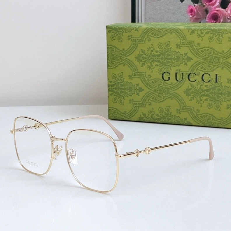 Gxccx Sunglasses AllSeason 252411