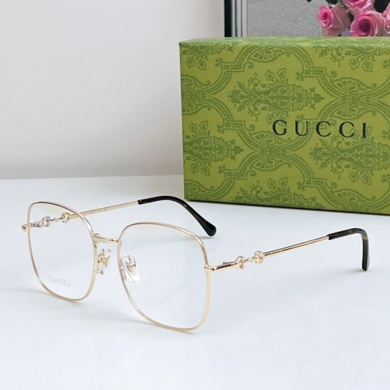 Gxccx Sunglasses AllSeason 252411