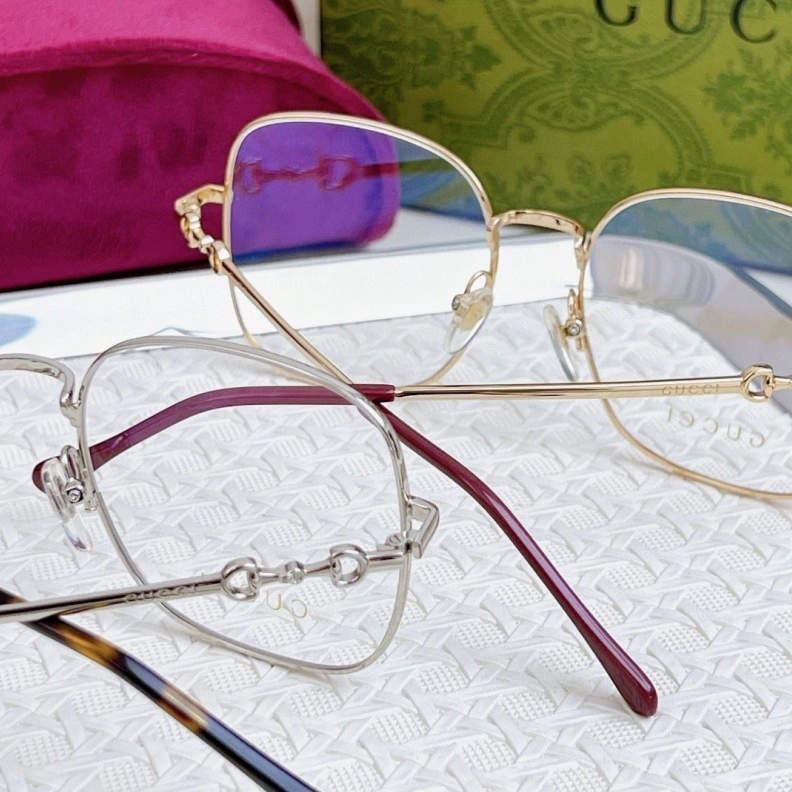 Gxccx Sunglasses AllSeason 252411
